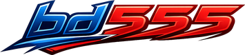 bd555